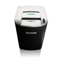 Rexel Mercury Rlm11 Shredder