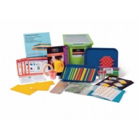 Stem In Action Kit