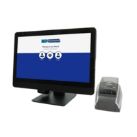 Cb Secure Pass Basic Package 15