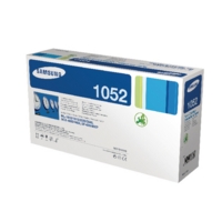 Samsung MLT-D1052S (Yield: 1,500 Pages) Black Laser