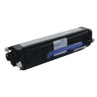 Dell PK492 (Yield: 2,000 Pages) Use and Return