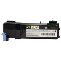 Dell KU054 Toner Cart Yellow 593-10260