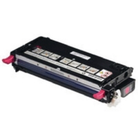 Dell MF790 (Yield: 4,000 Pages) Magenta Toner