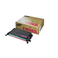 Samsung M5082L Magenta High Yield (4,000) Toner