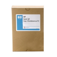 HP Maintenance Kit CB389A