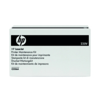 HP Fuser Unit CE506A