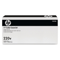 HP Fuser Unit CB458A