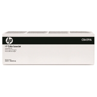 HP Roller Kit 67968 CB459A