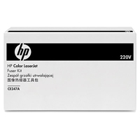 HP Fuser Kit CE247A CC493-67912