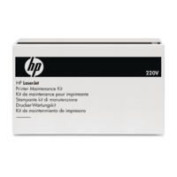 HP Maintenance Kit C9153-67907