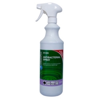 CP Antibacterial Cleaner 1Litre