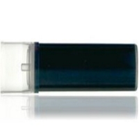 Pilot V-Board Master Ink Refill For Medium 6.0mm Tip