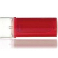 Pilot V-Board Master Ink Refill For Medium 6.0mm Tip