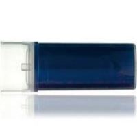 Pilot V-Board Master Ink Refill For Medium 6.0mm Tip