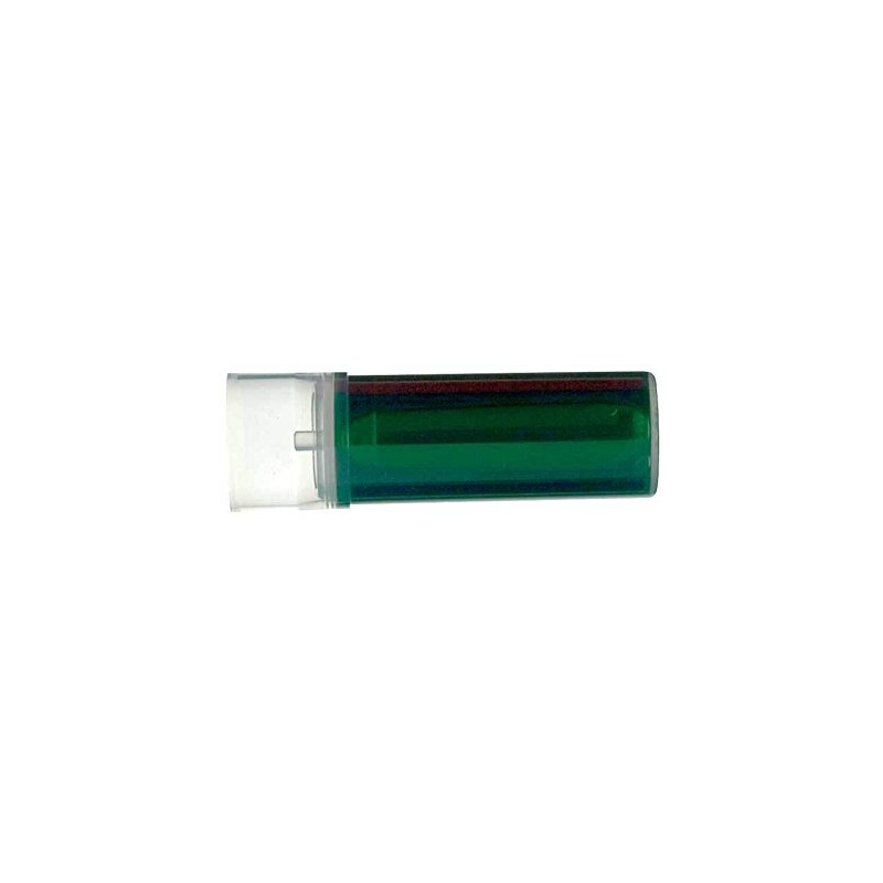 Pilot V-Board Master Refill Green pk12