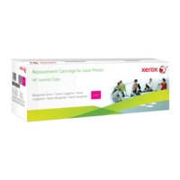 Xerox RC Laser HP Cart Magenta CE413A