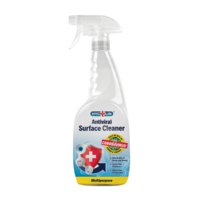 Antiviral Coronavirus Spray 750ml