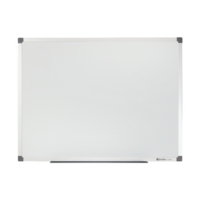 Nobo Classic Steel (600 x 900mm) Whiteboard with