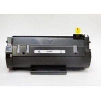 Compatible Dell C3NTP High Cap Toner 8K Black 593-11167