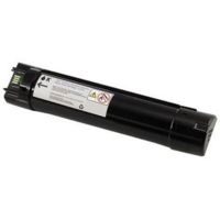 Compatible Dell F942P High Cap Toner 18K Black 593-10925