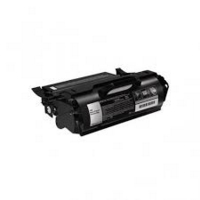 Compatible Dell Y902R High Cap Toner 21K Black 593-11050