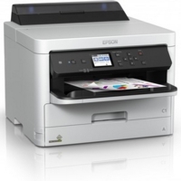 Epson WorkForce Pro WF-C5290DW InkJet Printer