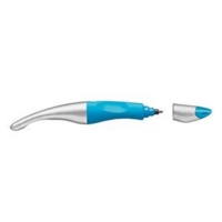 Stabilo EasyOriginal 0.5mm Right Hand Rollerball Blue Ink