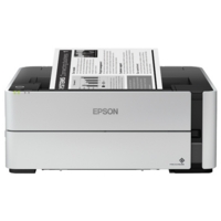 Epson EcoTank ET-M1170 Mono InkJet Printer