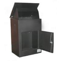 Avon Wall Mountable Suggestion or Post Box