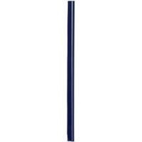 Durable Spine Bar 6mm Dark Blue Pk10 2933/07