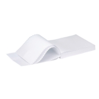 5 Star Office Listing Paper 1-Part 60gsm 11inchx368mm