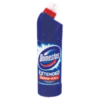 DOMESTOS Original Bleach 750ml 1016006