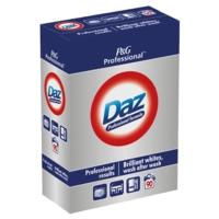 Daz Washing Powder (90 Washes) (75103)