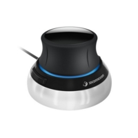 3Dconnexion SpaceMouse Compact
