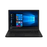 Dynabook Satellite Pro R50-EC- 11J 15.6" Notebook