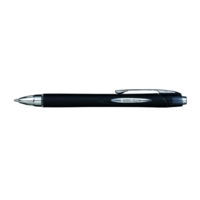 Uni-Ball Jetstream RT SXN-210 Retractable Rollerball Pen