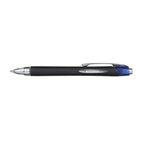 Uni-Ball Jetstream RT SXN-210 Retractable Rollerball Pen