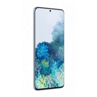 Samsung Galaxy S20 5G Blue 128Gb, 4000Mah