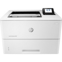 HP LaserJet Enterprise M507DN 43ppm Mono Duplex Printer