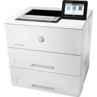 HP LaserJet Enterprise M507X 43ppm Mono Duplex Printer
