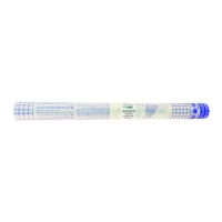 Clear Covering Film with Gloss Finish (500mm x 10m)