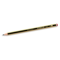 Staedtler Noris Pencil HB Bx1500