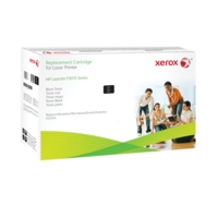 Xerox Laser HP Cartridge CE255A