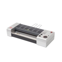 Peak Pp330 A3 Laminator