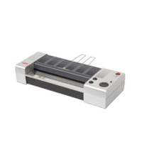 Peak Heavy Duty A3 Laminator PP330