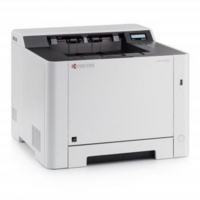 Kyocera EcoSys P5026cdw 26ppm Colour Laser Printer Wireless