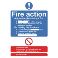 Stewart Superior NS013 Self-Adhesive Vinyl Write On