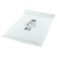 Jiffy Airkraft (Size 1) Postal Bags Bubble-lined