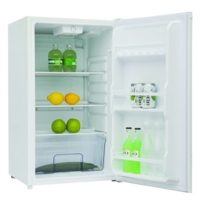 Under Counter (85 Litre) Fridge A+ Energy Rating