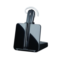 Plantronics CS540A Super Lightweight DECT Headset